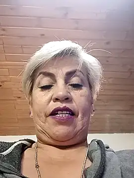 DirtyBIianca online show from 11.21.25