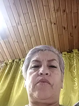 DirtyBIianca online show from 01.09.26