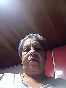 DirtyBIianca online show from 02.05.26