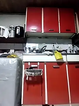 DirtyBIianca online show from 04.05.26