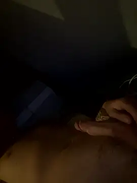 Nacekxh online show from 01.08.26