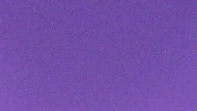 Snapshot of milkoffe chatting on 12.18.24 milkoffe online show from 12.18.24