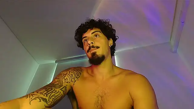 milkoffe online show from 03.30.26