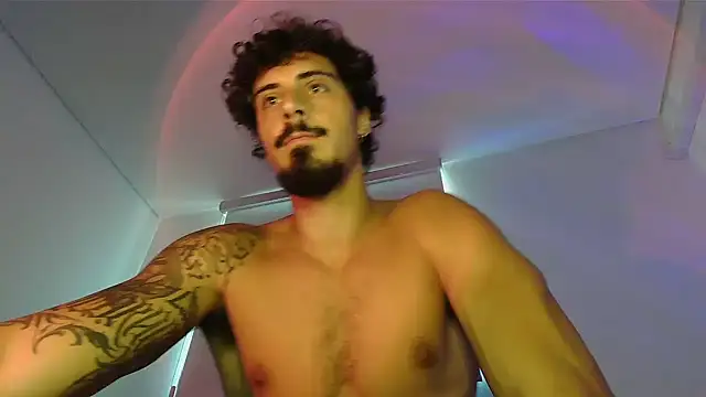 milkoffe online show from 04.08.26