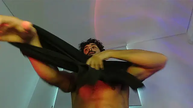 milkoffe online show from 04.17.26