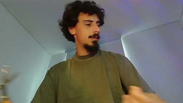 milkoffe online show from 05.19.26