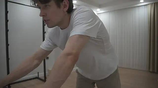 tommyjoyer online show from 11.08.25