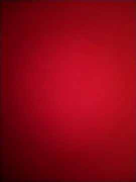 FantasticWonders9 online show from 10.04.25