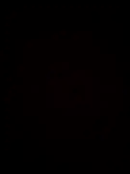 FantasticWonders9 online show from 10.10.25