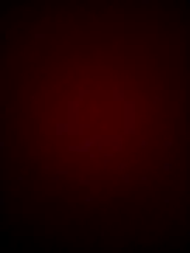 FantasticWonders9 online show from 10.17.25