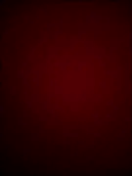 FantasticWonders9 online show from 10.21.25