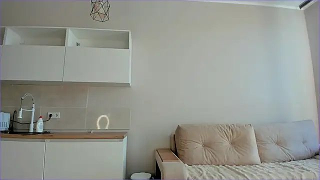 kokyokka v online show from 11.02.25