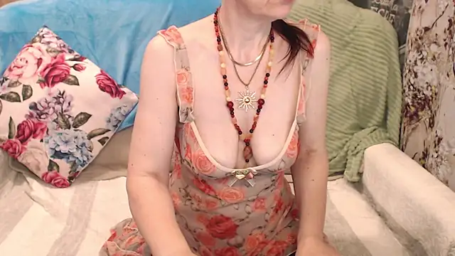 watermelonlady online show from 04.15.26