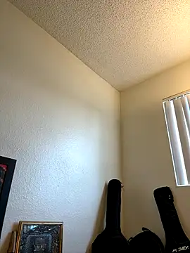 Snapshot of MidnightFlexxx chatting on 09.22.25 MidnightFlexxx online show from 09.22.25