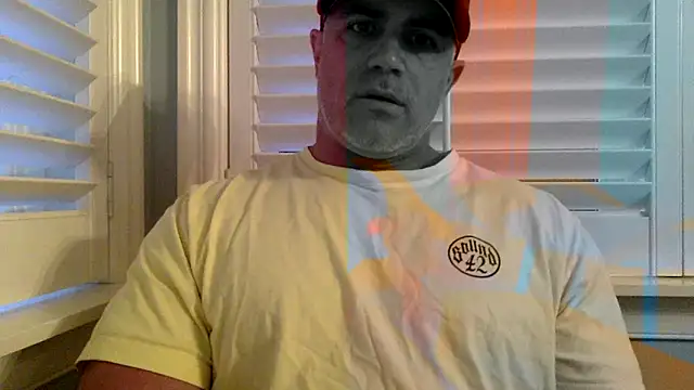 Bad daddy21 online show from 11.20.25