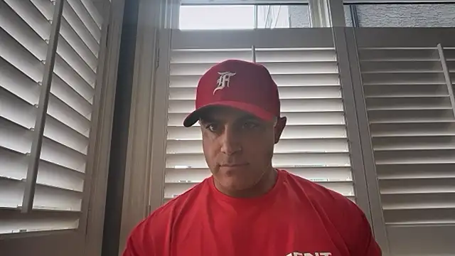 Bad daddy21 online show from 03.09.26