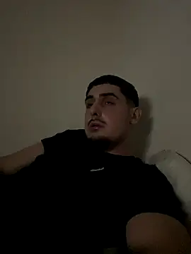 Vale 187 online show from 12.20.25