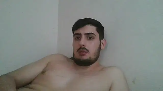 Vale 187 online show from 03.02.26