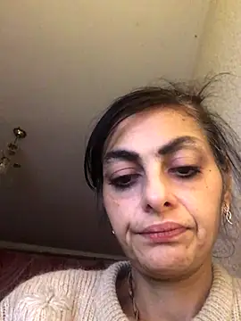 ChantalXOrchid online show from 12.13.25