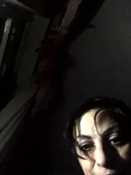 ChantalXOrchid online show from 01.15.26