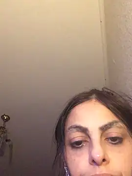 ChantalXOrchid online show from 02.25.26