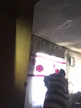 ChantalXOrchid online show from 03.31.26