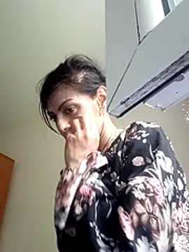 Snapshot of ChantalXOrchid chatting on 07.14.26 ChantalXOrchid online show from 07.14.26
