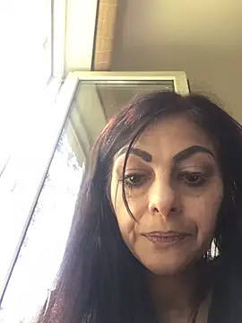 Snapshot of ChantalXOrchid chatting on 07.17.26 ChantalXOrchid online show from 07.17.26