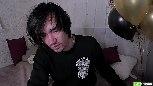 CalvinOwens online show from 11.06.25