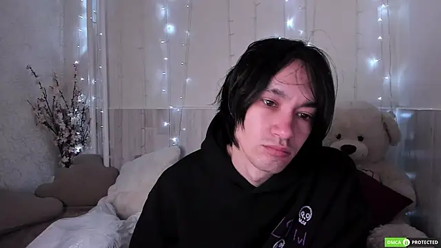 CalvinOwens online show from 11.12.25