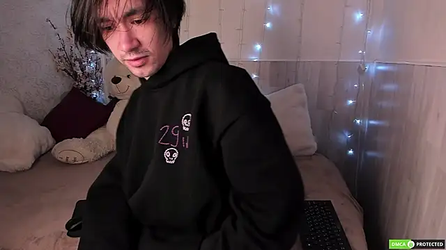 CalvinOwens online show from 11.17.25