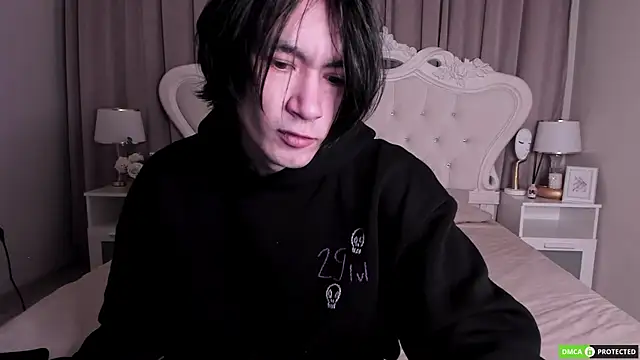 CalvinOwens online show from 11.19.25