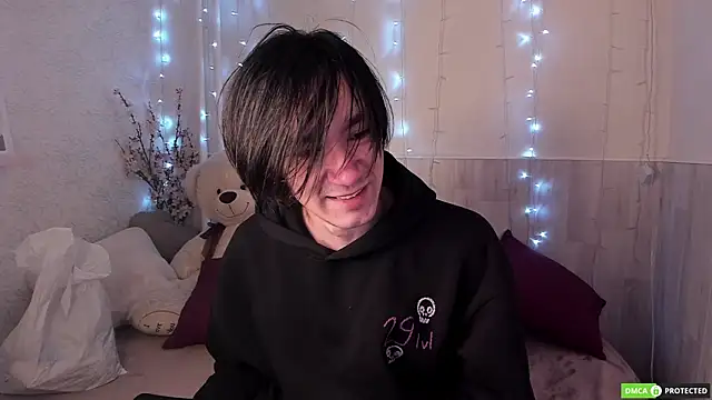 CalvinOwens online show from 11.21.25