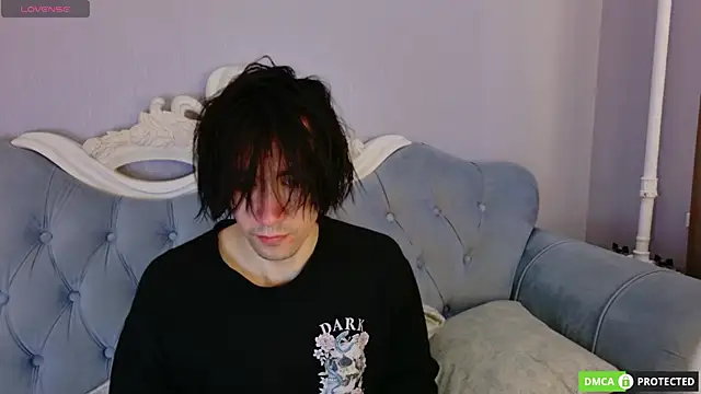 CalvinOwens online show from 03.24.26