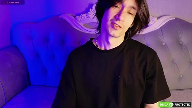 CalvinOwens online show from 04.19.26