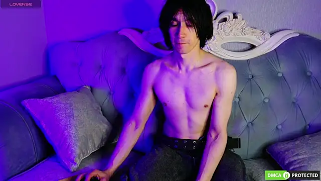 CalvinOwens online show from 04.21.26