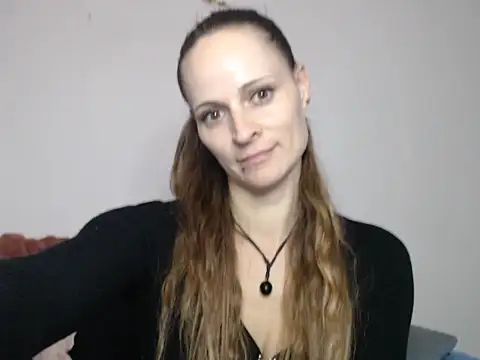 naikah714 online show from 01.10.26