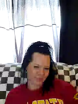 SidneyRaee online show from 01.03.25