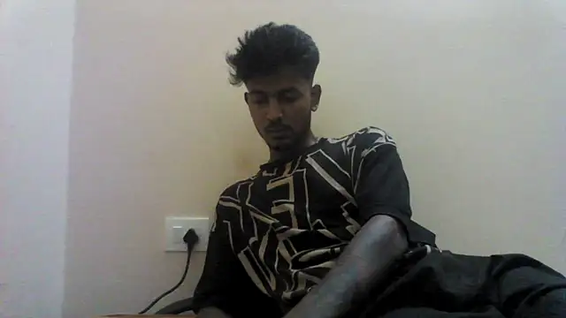 just fucks online show from 10.07.25