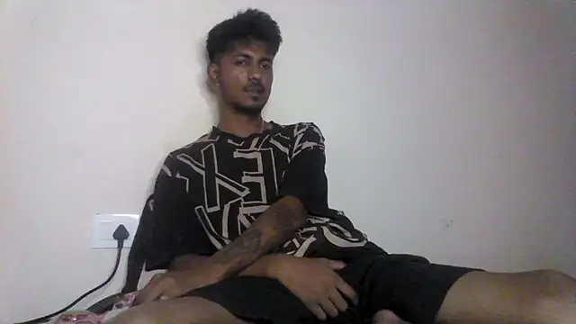 just fucks online show from 10.12.25