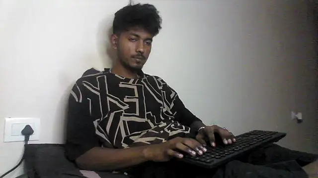 just fucks online show from 10.13.25