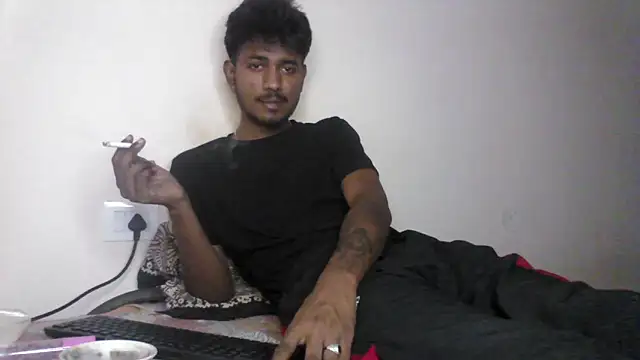 just fucks online show from 10.22.25