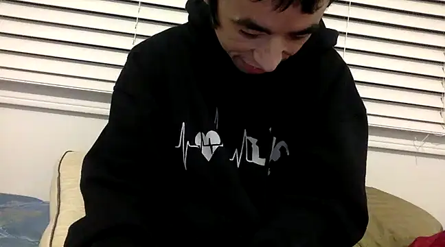 Snapshot of lilboygonewild chatting on 03.03.25 lilboygonewild online show from 03.03.25