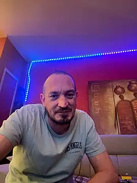 Denislamalice34 online show from 01.09.26