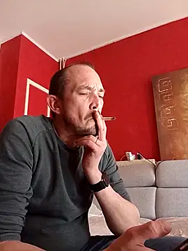 Denislamalice34 online show from 02.02.26