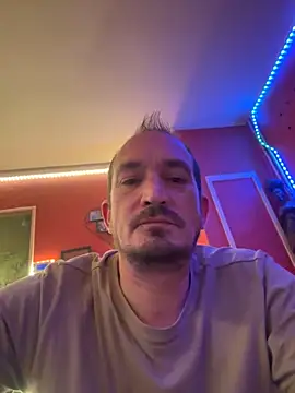 Denislamalice34 online show from 02.05.26