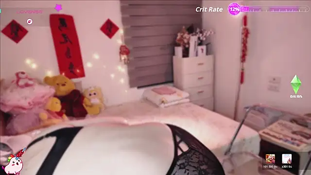 DandanBurgerking online show from 03.05.26