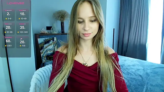 Mad1en online show from 03.21.25