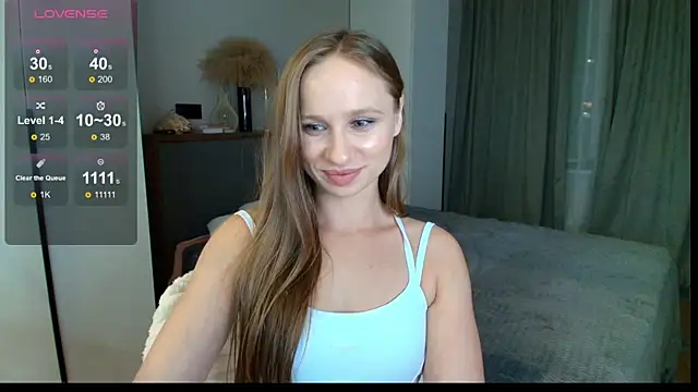 Mad1en online show from 09.21.25