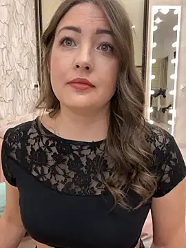 AnnaBri online show from 02.04.25